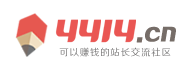 凤凰县娱乐网